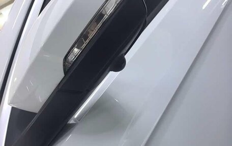 Volkswagen T-Roc I, 2022 год, 1 784 010 рублей, 8 фотография
