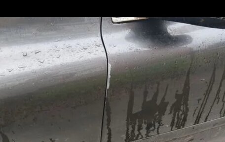 Volvo XC90 II рестайлинг, 2007 год, 970 000 рублей, 1 фотография