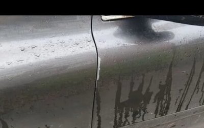 Volvo XC90 II рестайлинг, 2007 год, 970 000 рублей, 1 фотография