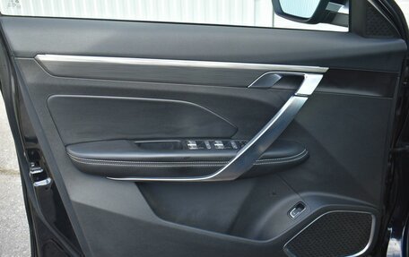 Geely Atlas, 2022 год, 2 099 000 рублей, 7 фотография