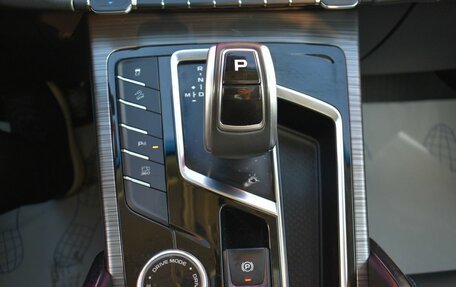 Geely Atlas, 2022 год, 2 099 000 рублей, 16 фотография