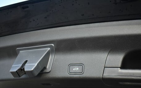 Geely Atlas, 2022 год, 2 099 000 рублей, 23 фотография