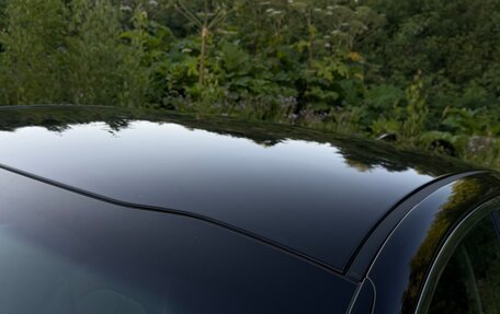 KIA Optima IV, 2017 год, 1 990 000 рублей, 14 фотография