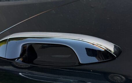 KIA Optima IV, 2017 год, 1 990 000 рублей, 15 фотография