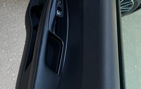 KIA Optima IV, 2017 год, 1 990 000 рублей, 38 фотография