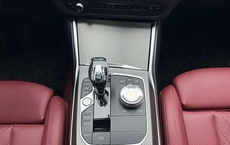 BMW 3 серия, 2023 год, 2 910 000 рублей, 12 фотография