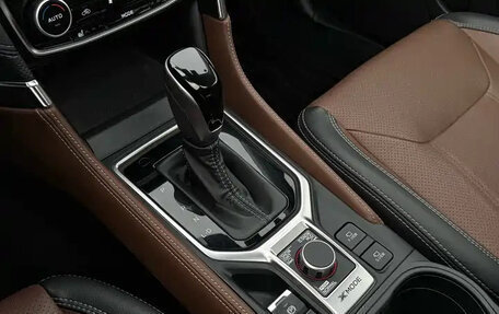 Subaru Forester, 2023 год, 2 540 500 рублей, 16 фотография
