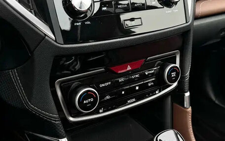 Subaru Forester, 2023 год, 2 540 500 рублей, 18 фотография