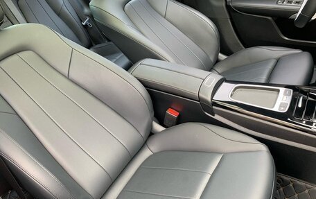 Mercedes-Benz A-Класс, 2023 год, 2 170 000 рублей, 14 фотография