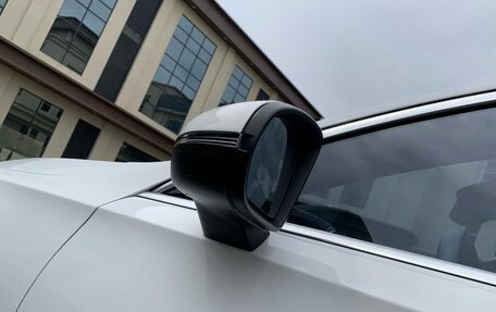 Mercedes-Benz A-Класс, 2023 год, 2 170 000 рублей, 30 фотография
