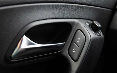 Volkswagen Polo VI (EU Market), 2017 год, 1 390 000 рублей, 16 фотография