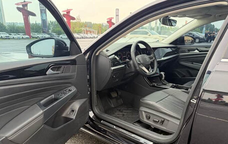 Volkswagen Passat B8 рестайлинг, 2021 год, 1 880 000 рублей, 7 фотография