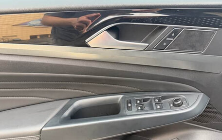Volkswagen Passat B8 рестайлинг, 2021 год, 1 880 000 рублей, 8 фотография