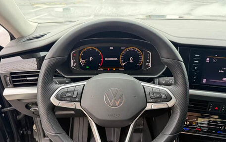 Volkswagen Passat B8 рестайлинг, 2021 год, 1 880 000 рублей, 11 фотография