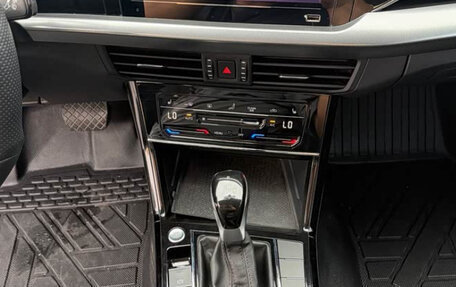 Volkswagen Passat B8 рестайлинг, 2021 год, 1 880 000 рублей, 12 фотография