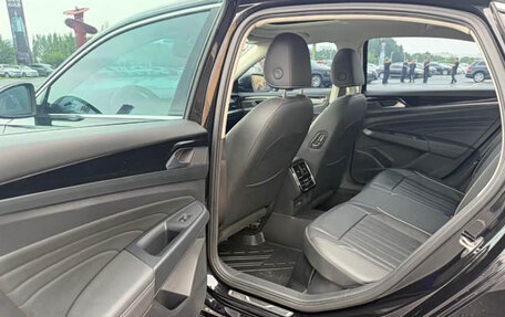 Volkswagen Passat B8 рестайлинг, 2021 год, 1 880 000 рублей, 15 фотография