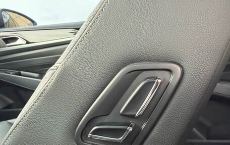 Volkswagen Passat B8 рестайлинг, 2021 год, 1 880 000 рублей, 19 фотография