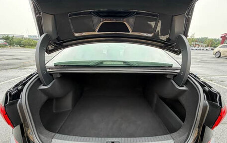 Volkswagen Passat B8 рестайлинг, 2021 год, 1 880 000 рублей, 20 фотография