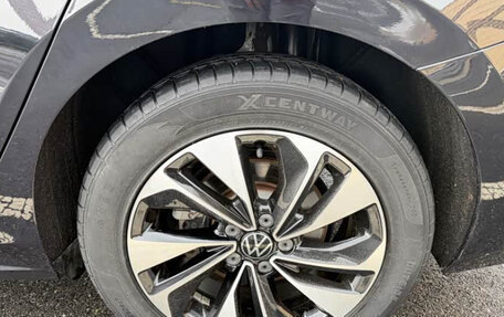 Volkswagen Passat B8 рестайлинг, 2021 год, 1 880 000 рублей, 23 фотография