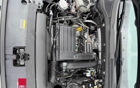 Volkswagen Passat B8 рестайлинг, 2021 год, 1 880 000 рублей, 24 фотография
