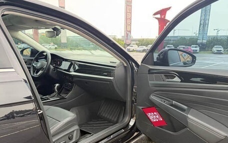 Volkswagen Passat B8 рестайлинг, 2021 год, 1 880 000 рублей, 22 фотография
