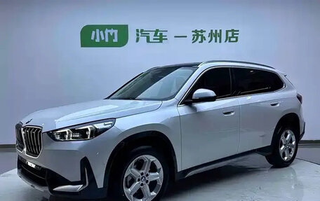 BMW X1, 2023 год, 2 274 000 рублей, 2 фотография