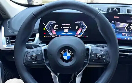 BMW X1, 2023 год, 2 274 000 рублей, 9 фотография