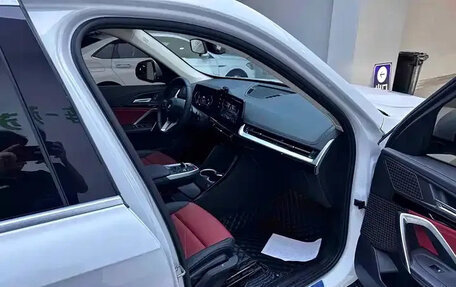 BMW X1, 2023 год, 2 274 000 рублей, 11 фотография