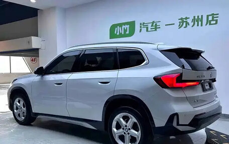 BMW X1, 2023 год, 2 274 000 рублей, 6 фотография