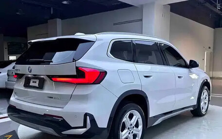 BMW X1, 2023 год, 2 274 000 рублей, 7 фотография