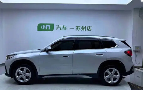 BMW X1, 2023 год, 2 274 000 рублей, 4 фотография