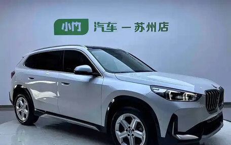 BMW X1, 2023 год, 2 274 000 рублей, 3 фотография