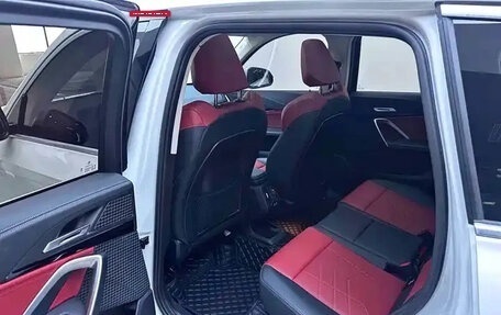 BMW X1, 2023 год, 2 274 000 рублей, 12 фотография
