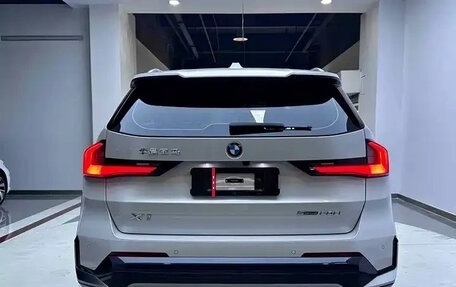 BMW X1, 2023 год, 2 274 000 рублей, 8 фотография