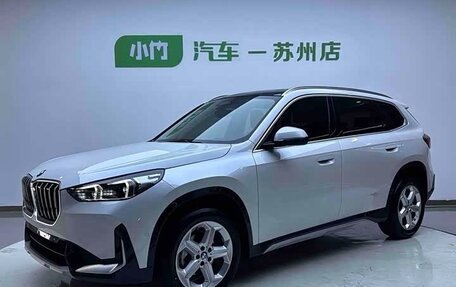 BMW X1, 2023 год, 2 274 000 рублей, 18 фотография