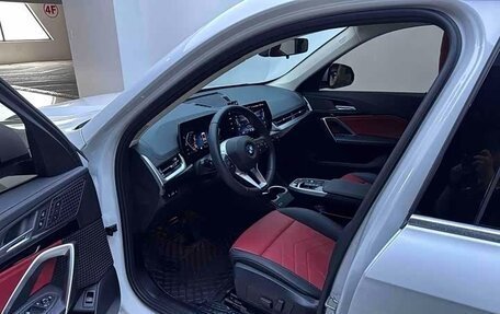 BMW X1, 2023 год, 2 274 000 рублей, 22 фотография