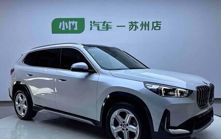 BMW X1, 2023 год, 2 274 000 рублей, 19 фотография