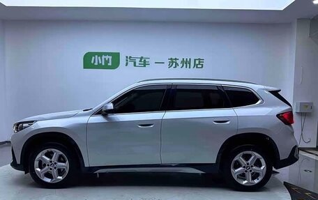 BMW X1, 2023 год, 2 274 000 рублей, 20 фотография