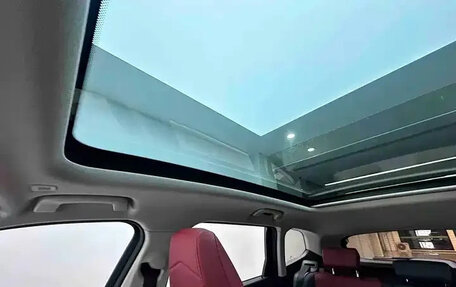 BMW X1, 2023 год, 2 274 000 рублей, 15 фотография
