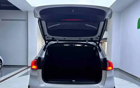 BMW X1, 2023 год, 2 274 000 рублей, 17 фотография