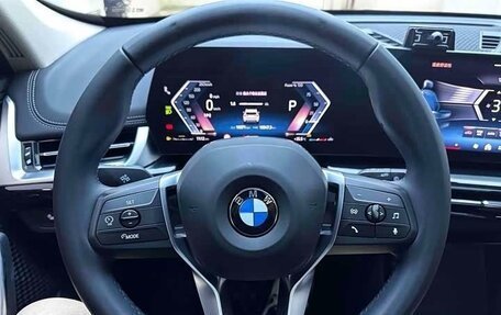 BMW X1, 2023 год, 2 274 000 рублей, 27 фотография