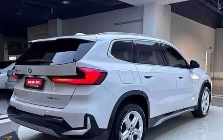 BMW X1, 2023 год, 2 274 000 рублей, 25 фотография