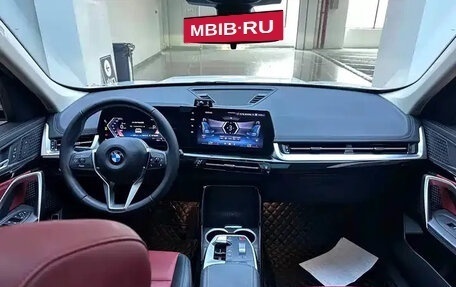 BMW X1, 2023 год, 2 274 000 рублей, 16 фотография