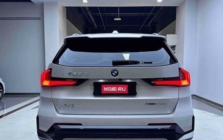 BMW X1, 2023 год, 2 274 000 рублей, 26 фотография
