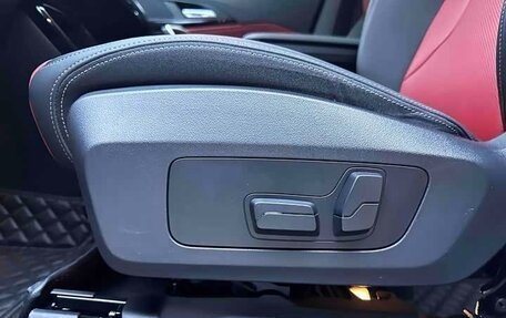 BMW X1, 2023 год, 2 274 000 рублей, 31 фотография