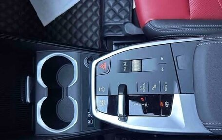 BMW X1, 2023 год, 2 274 000 рублей, 34 фотография