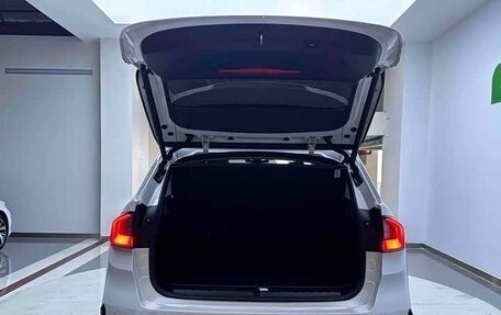 BMW X1, 2023 год, 2 274 000 рублей, 37 фотография