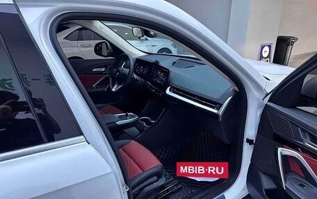 BMW X1, 2023 год, 2 274 000 рублей, 29 фотография