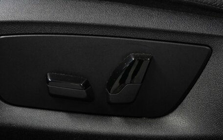 BMW 5 серия, 2021 год, 4 850 000 рублей, 16 фотография