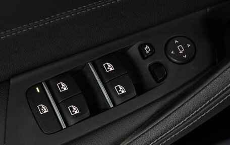 BMW 5 серия, 2021 год, 4 850 000 рублей, 15 фотография